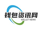 TPWallet钱包审核Logo系统性分析